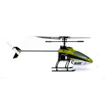 BLADE SR 120 BNF HELICOPTER - BLH3180 - OUT OF STOCK